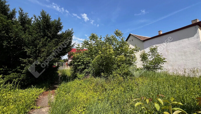 0. kép | Eladó Telek, Gyömrő (#176827)