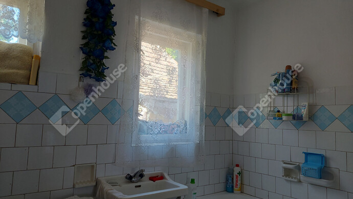 13. kép | Eladó Családi ház, Lengyeltóti (#177892)