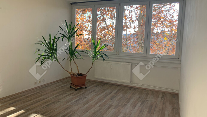 0. kép | Eladó Társasházi lakás, Szombathely (#178311)