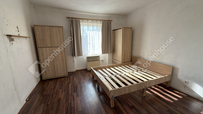 5. kép | Eladó Családi ház, Kóka (#177418)