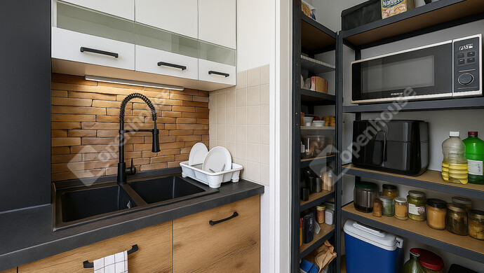 4. kép | Eladó Társasházi lakás, Sopron (#178344)