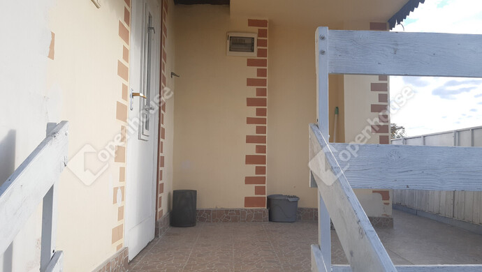 25. kép | Eladó Kereskedelmi ingatlan, Rigyác (#178452)