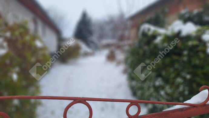 18. kép | Eladó Családi ház, Ajka (#178760)