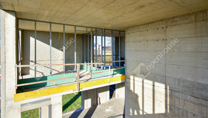 4. kép | Eladó Családi ház, Szeged (#178818)