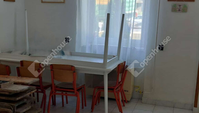 5. kép | Eladó Családi ház, Csót (#179063)