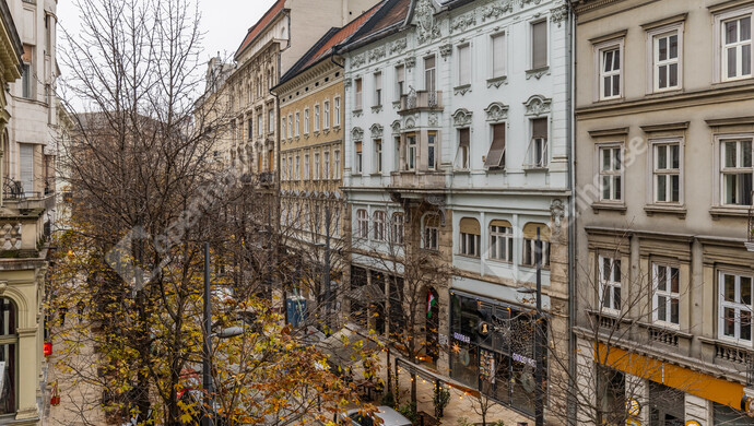 8. kép | Eladó Téglaépítésű lakás, Budapest V. Ker. (#179064)