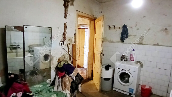 14. kép | Eladó Családi ház, Lovászi (#179108)