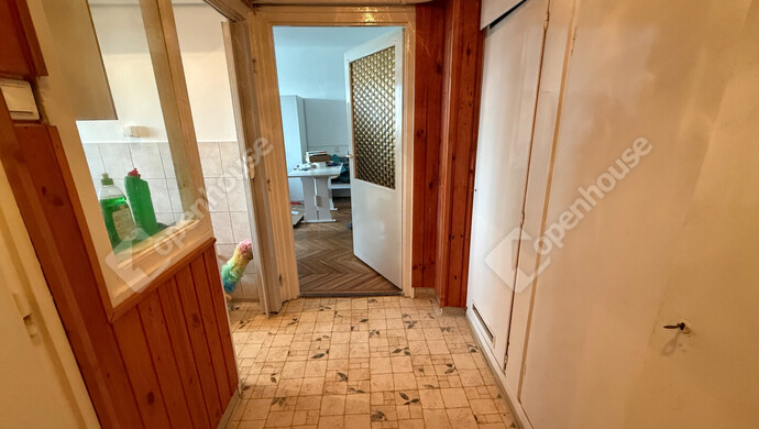 13. kép | Eladó Társasházi lakás, Szombathely (#179167)