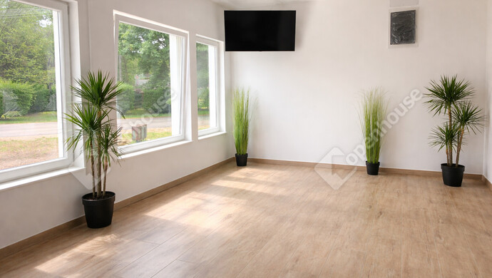 0. kép | Eladó Családi ház, Vál (#179291)