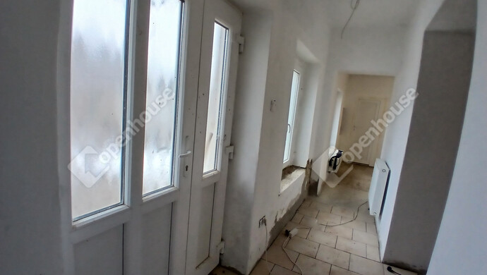 1. kép | Eladó Családi ház, Ganna (#179531)