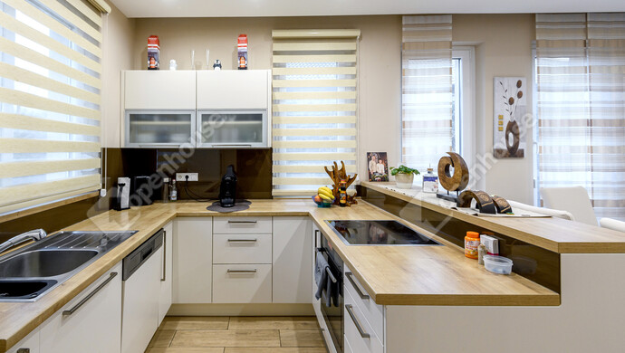 2. kép | Eladó Családi ház, Sopron (#179631)