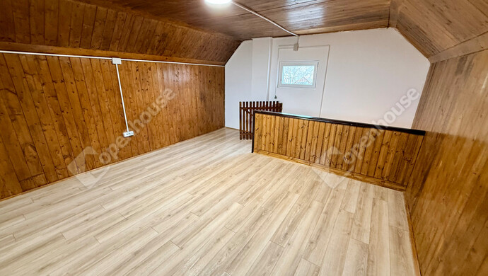 10. kép | Eladó Nyaraló, Monor (#179662)