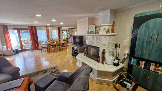 3. kép | Eladó Családi ház, Pogányszentpéter (#179139)