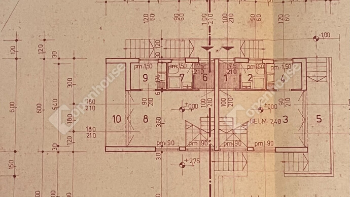 0. kép | Eladó Nyaraló, Siófok (#179862)