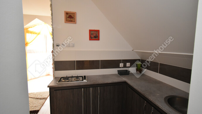 6. kép | Eladó Családi ház, Nagykanizsa (#180041)