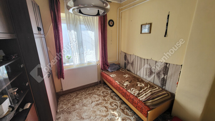 5. kép | Eladó Családi ház, Miskolc (#180056)