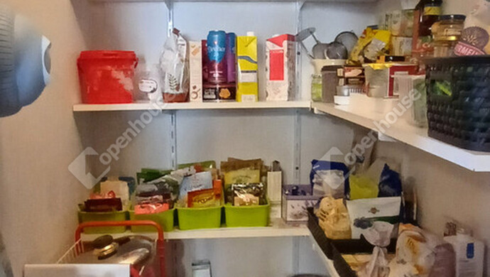 21. kép | Eladó Társasházi lakás, Zalaegerszeg (#180992)