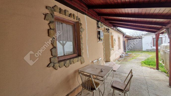 17. kép | Eladó Családi ház, Keszthely (#181038)