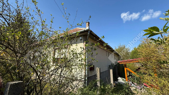 3. kép | Eladó Családi ház, Csévharaszt (#181044)