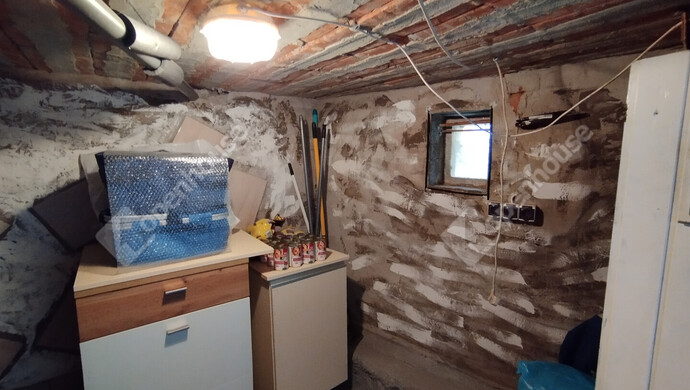 39. kép | Eladó Családi ház, Csorna (#181047)