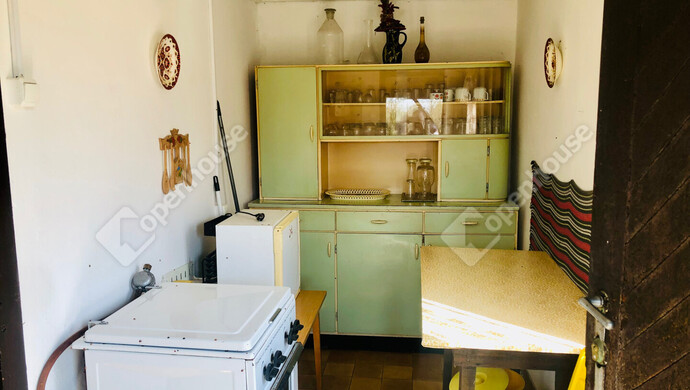 3. kép | Eladó Nyaraló, Murakeresztúr (#181161)