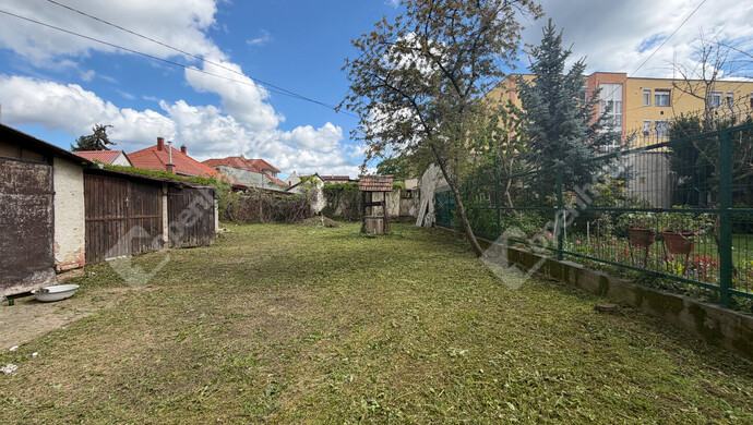 14. kép | Eladó Családi ház, Zalaegerszeg (#181237)