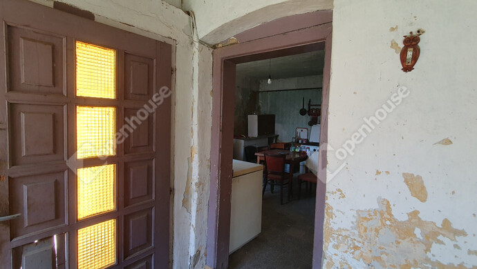 19. kép | Eladó Családi ház, Bánokszentgyörgy (#181457)