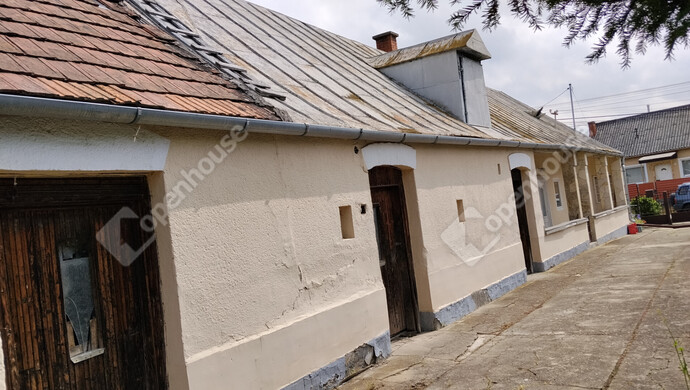 13. kép | Eladó Családi ház, Sárospatak (#181850)