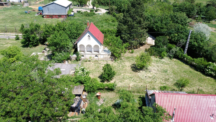 34. kép | Eladó Családi ház, Balatonfüred (#182036)