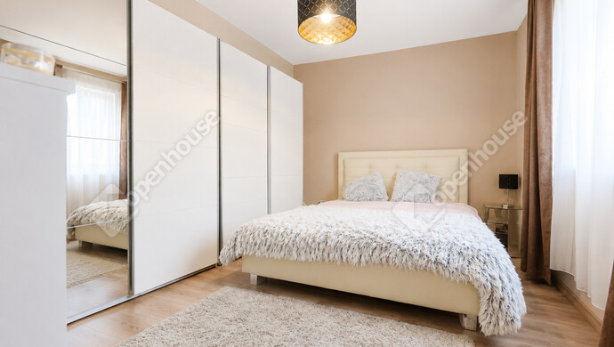 9. kép | Eladó Sorház, Budapest XX. Ker. (#182812)