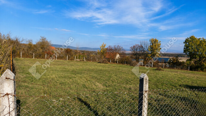 0. kép | Eladó Zárt kert, Veszprém (#183648)