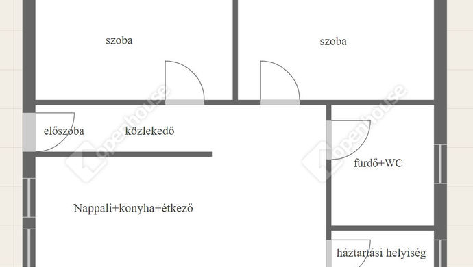 0. kép | Eladó családi ház Sárosdon | Eladó Családi ház, Sárosd (#171826)