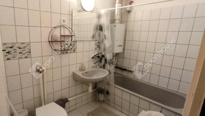 4. kép | Eladó Társasházi lakás, Zalaegerszeg (#174548)