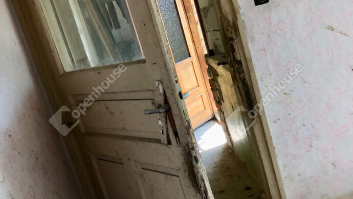 8. kép | Eladó Családi ház, Csömödér (#175879)