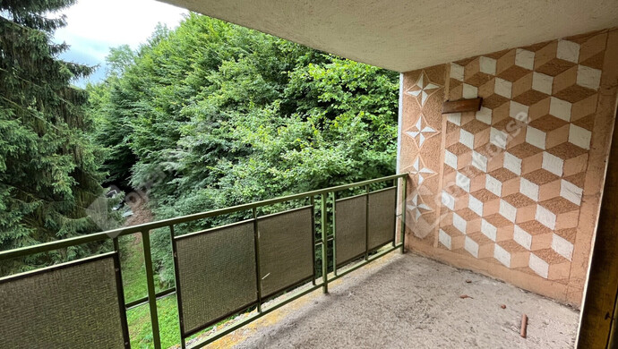 5. kép | Eladó Családi ház, Miskolc (#176394)