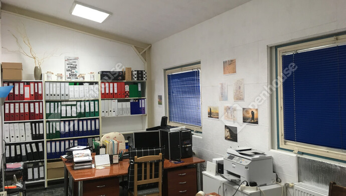 7. kép | Eladó Ipari ingatlan, Zalaegerszeg (#176440)