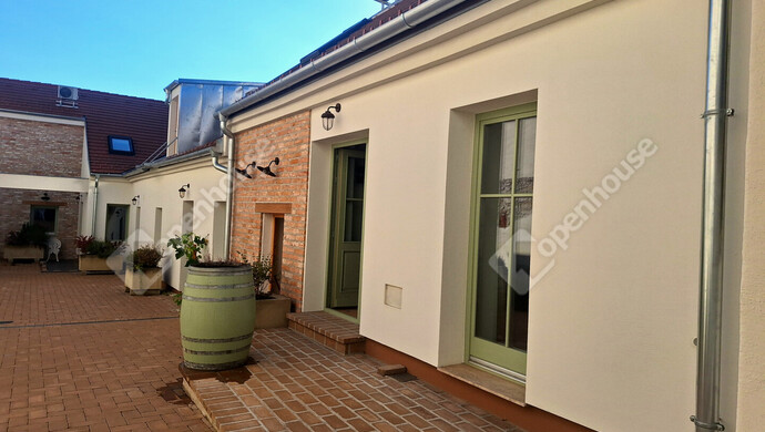 9. kép | Eladó Apartman, Sopron (#176707)