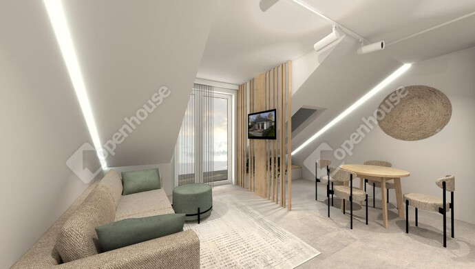 0. kép | Eladó Társasházi lakás, Szeged (#177093)