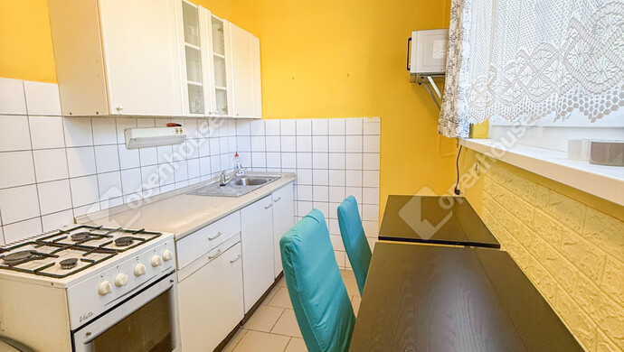 4. kép | Eladó Társasházi lakás, Sopron (#177194)