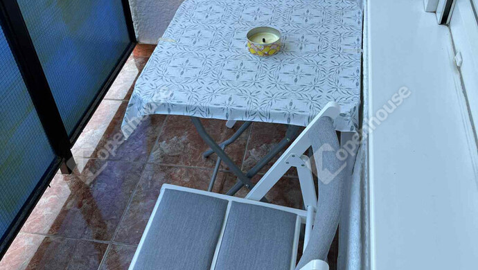 17. kép | Eladó Társasházi lakás, Kapuvár (#177267)