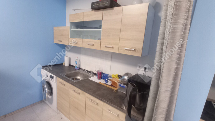 9. kép | Eladó Üzlethelyiség, Zalaegerszeg (#177435)