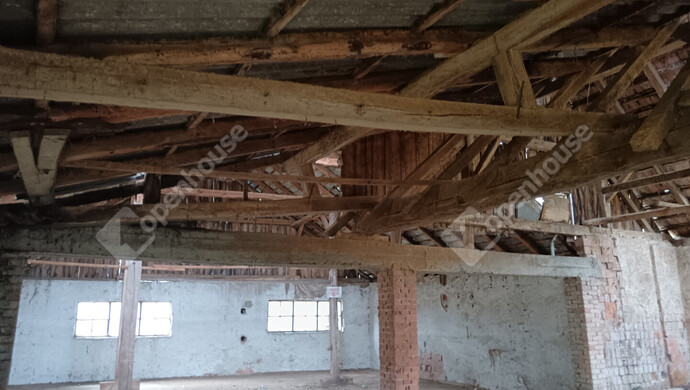 2. kép | Eladó Családi ház, Nagykapornak (#177611)