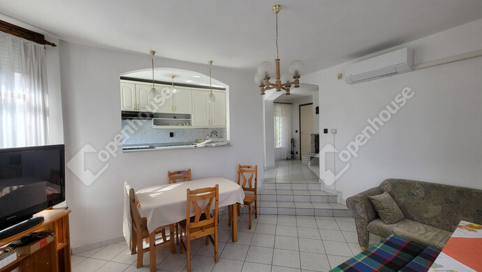 8. kép | Eladó Családi ház, Leányfalu (#177945)