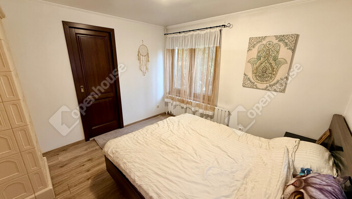 5. kép | Családi ház. | Eladó Családi ház, Pilis (#178002)