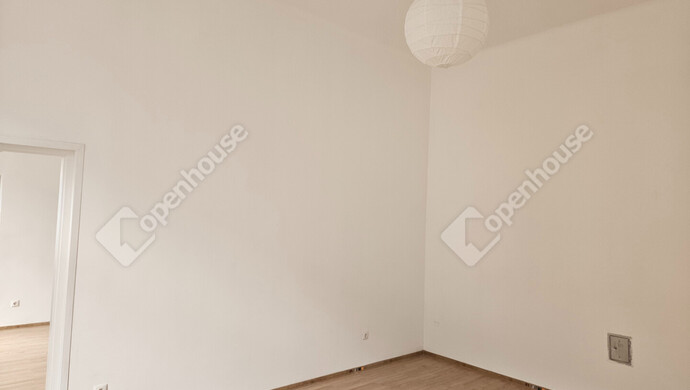 3. kép | Eladó Társasházi lakás, Budapest IX. Ker. (#178031)