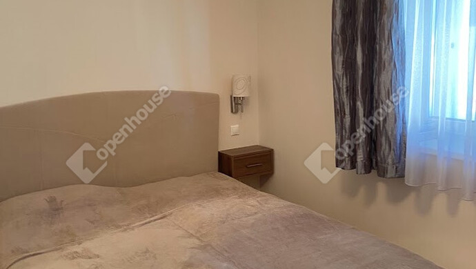 3. kép | Eladó Családi ház, Nyúl (#178203)