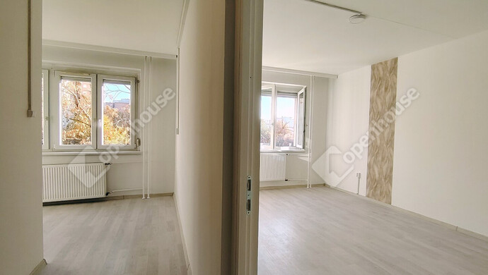 1. kép | Székesfehérvár eladó társasházi lakás | Eladó Társasházi lakás, Székesfehérvár (#178263)