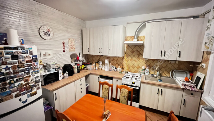 12. kép | Eladó Ikerház, Debrecen (#178250)