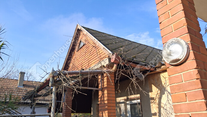 22. kép | Eladó Telek, Mocsa (#178255)