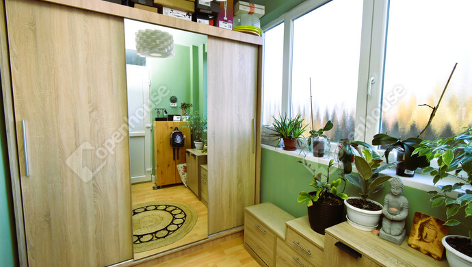 9. kép | Eladó Téglaépítésű lakás, Zalaegerszeg (#178293)